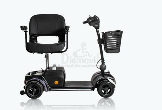 Scooter_Electrico_Ikaria.jpeg