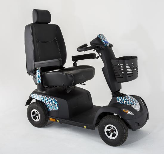 Scooter-Electrico-color-mosaico-azul-comet-ultra-invacare.jpg