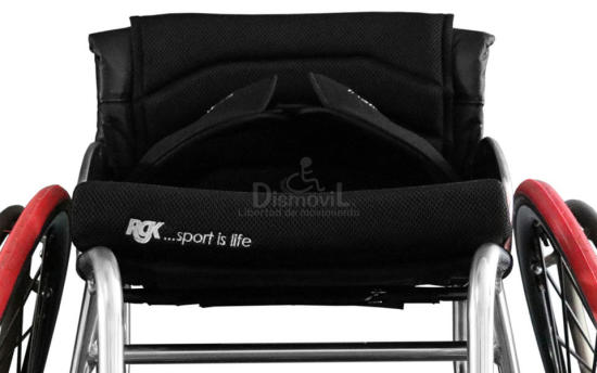 Asiento silla ruedas baloncesto elite x.jpg