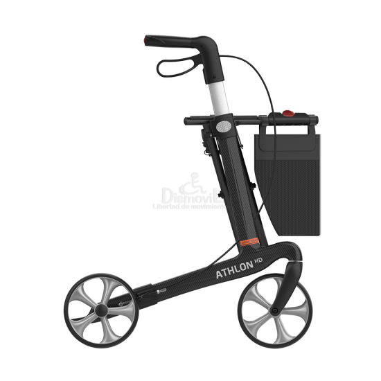 ATHLON-HD de lado.png