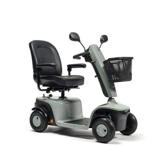 Imagen de Scooter Eléctrico Eon de Vermeiren