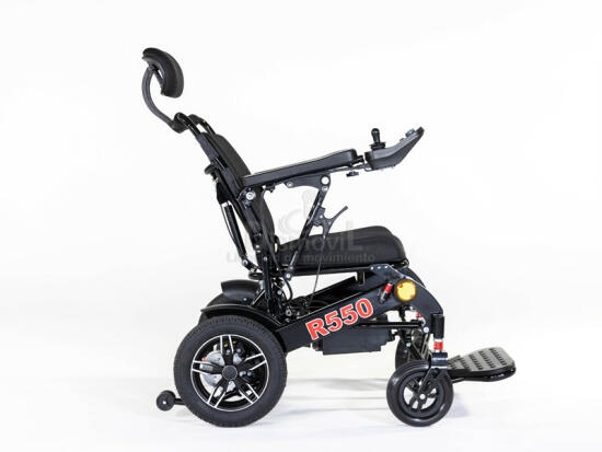 Silla ruedas electrica plegable R550 respaldo reclinable.jpg