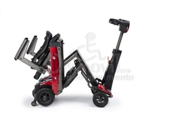 Scooter Transformer Nova secuencia plegado.jpg