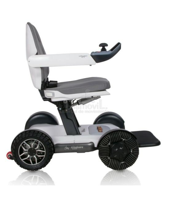 Silla InfinityX vista lateral.jpg