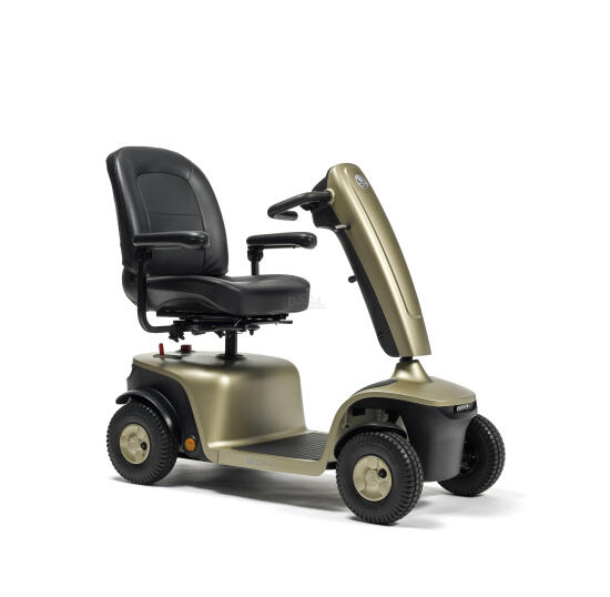 Scooter Eon color - Mat Gold.jpg