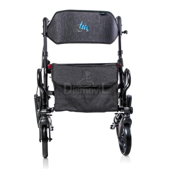 Rollator Magnum plus vista frontal.jpg