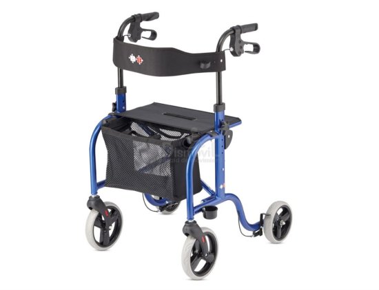 Imagen de Rollator RL-Smart