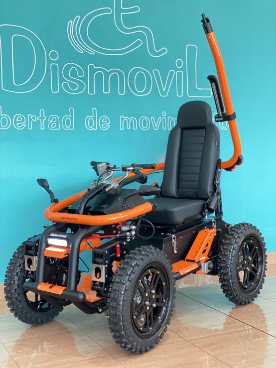 terrainhopper overlander 4zs silla de ruedas eléctrica todoterreno.JPEG