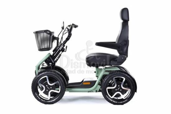 ScooterS800_2.jpg