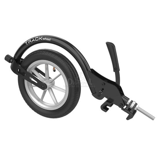 TRACK-WHEEL_SINGLE-ARM_04_ALU_BACK-LEFT.jpg