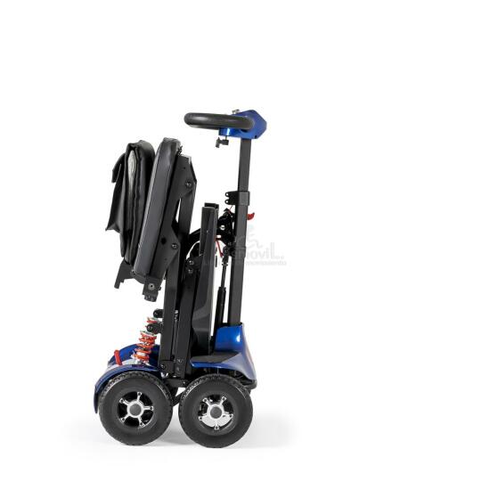 Trasnformer lite plegado.jpg