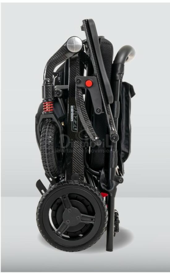 jazzy carbon plegada.jpg