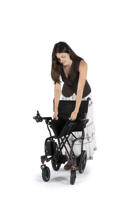 Silla Explorer Carbon sistema plegado.jpg