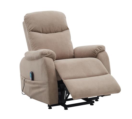 Sillon Tivoli reclinado.jpg