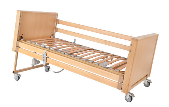 Teide plana tren.jpg