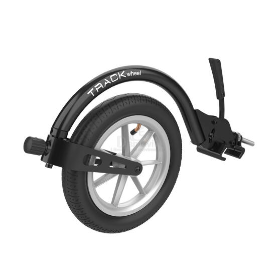 TRACK-WHEEL_SINGLE-ARM_06_ALU_FRONT-LEFT.jpg