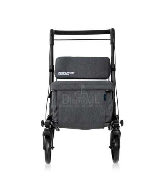 Rollator magnum shop totalcare vista frontal.jpg