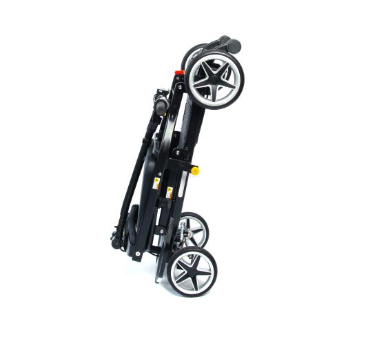 RFP_9006 Compass product image 44.JPG