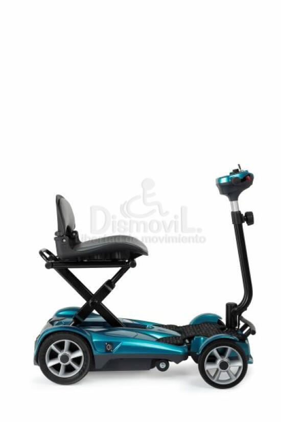 Scooter eléctrico plegable I-Terra vista lateral.jpg