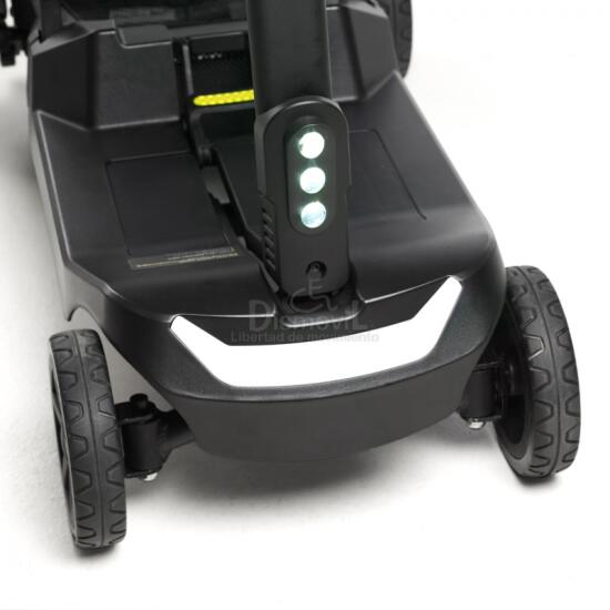 Scooter_Foldi_Ayudas.jpeg