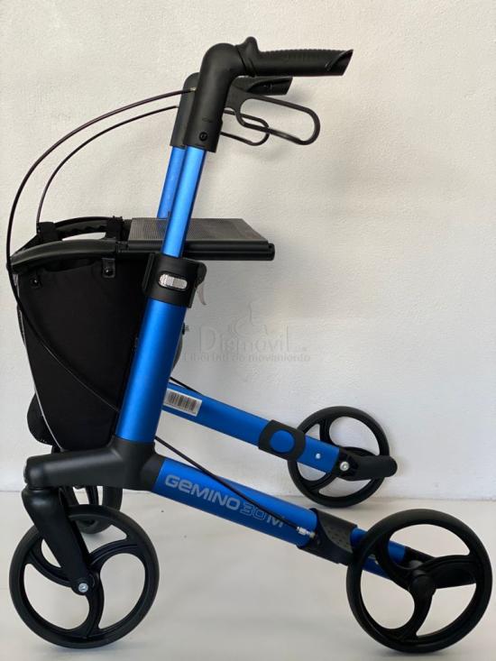 Rollator Gemino 30 azul.jpeg