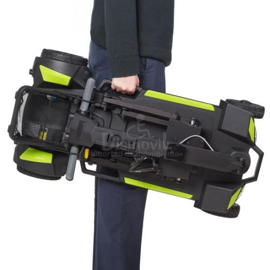 traveler_scooter_electrico.jpeg