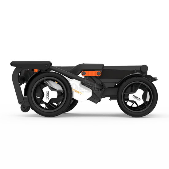 GoGo-Compact plegado.png