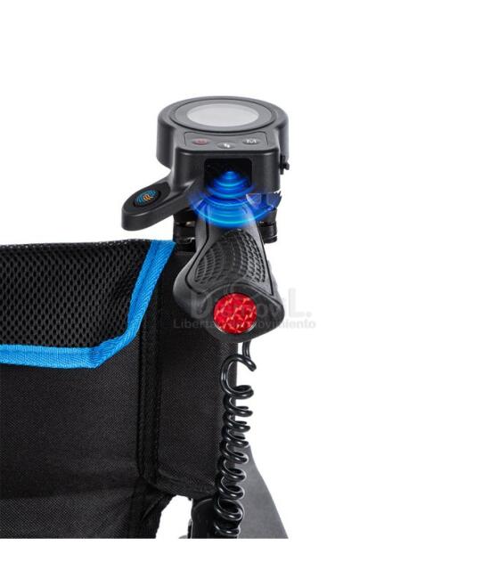 Silla ruedas itrion totalcare mando acompañante.jpg
