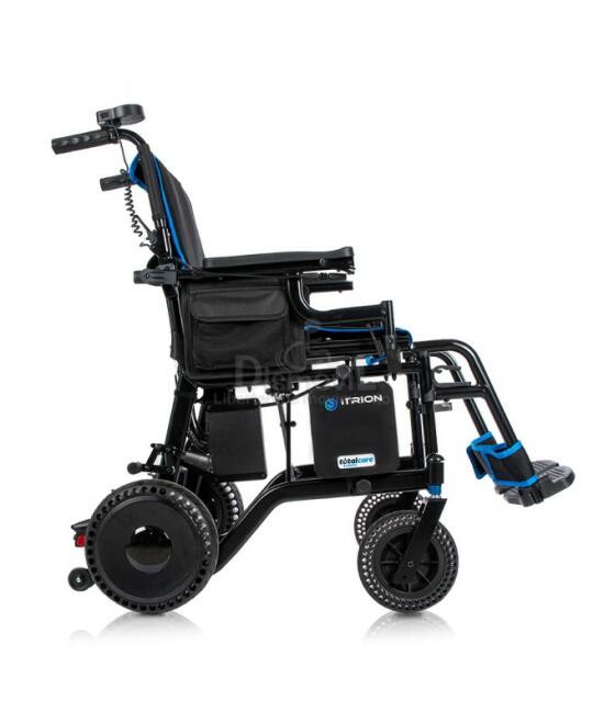 Silla ruedas itrion totalcare vista lateral.jpg
