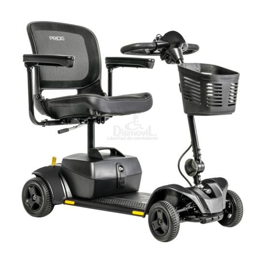 Scooter desmontable Gogo ET2 negro.jpg