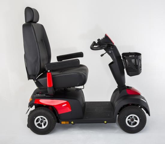 Scooter-Electrico-color-rojo-comet-ultra-invacare.jpg