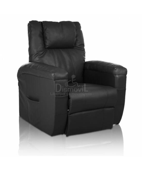 Sillon electrico Springfield negro.jpg