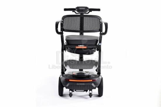 scooter sterling-s50-carbon.jpg