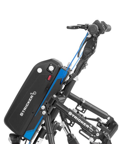 Handbike Electrica Micro GX Vista Manillar.jpg