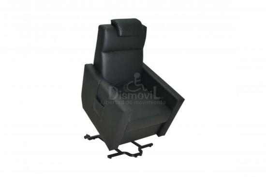 Sillon electrico 1 motor faro abatido.jpg