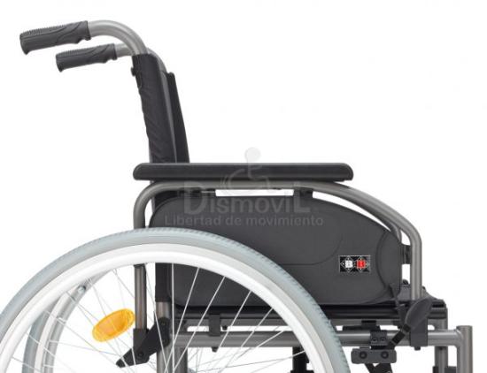 bbiberia eco-2 silla de ruedas manual.jpg