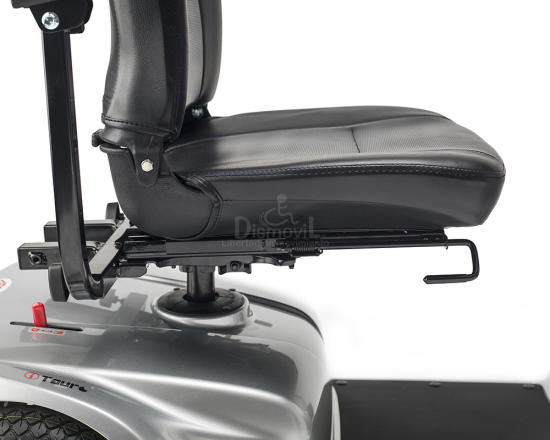 Scooter-Electrico-asiento-I-tauro-Apex.jpg