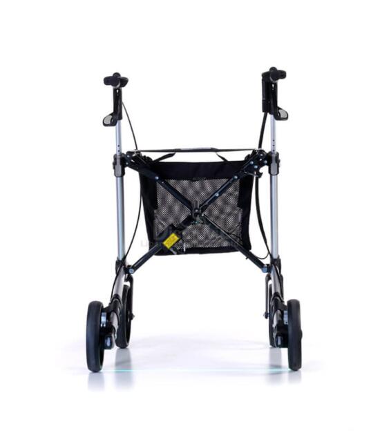 Rollator Gemino 30 parkinson vista trasera.jpg