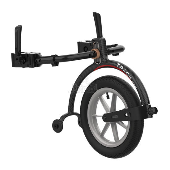 TRACK-WHEEL_DOUBLE-ARM_01_RTW12DC_C_FRONT-RIGHT.jpg