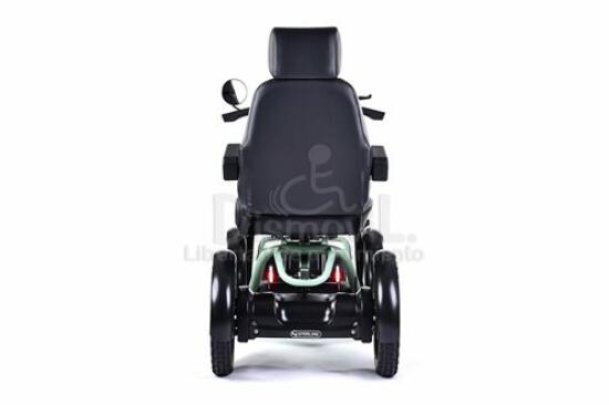 Scooter_S800.jpg