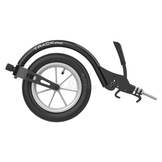TRACK-WHEEL_SINGLE-ARM_05_ALU_LEFT-SIDE.jpg