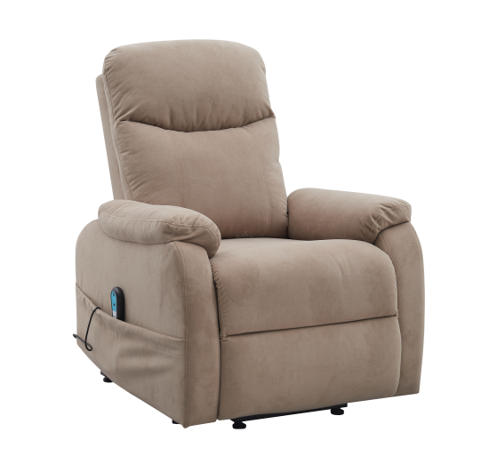 Imagen de Tívoli, Sillón Eléctrico 1 motor de Wellell