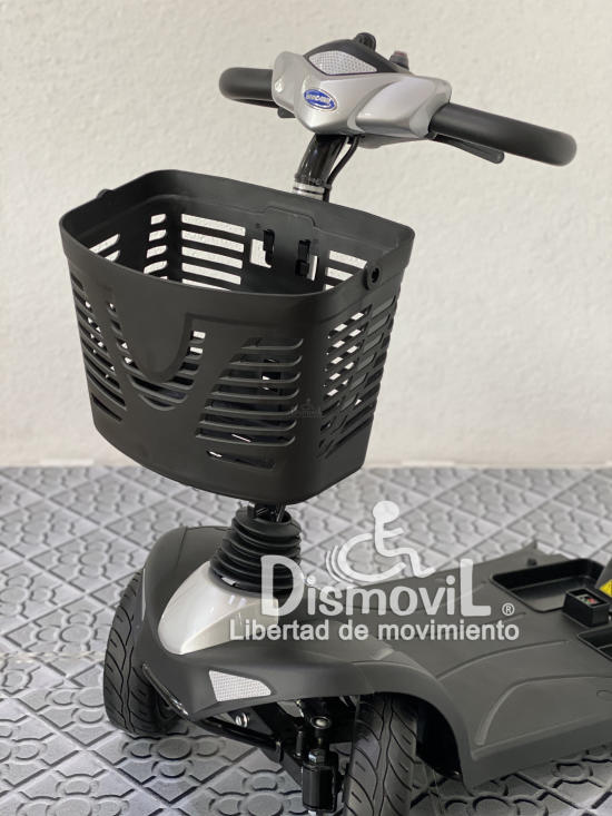 scooter-electrico-colibri -18ah-plata-invacare.jpg