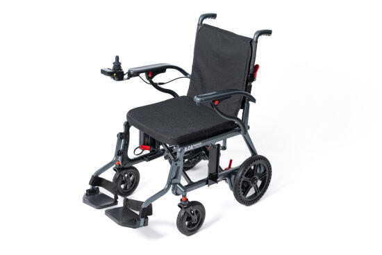 JG_Teyder Electrics-71.jpg