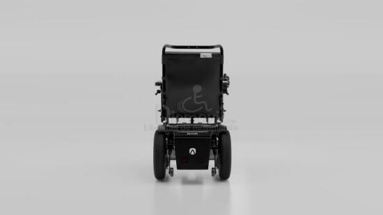 Aviva_RX10_Invacare.jpeg