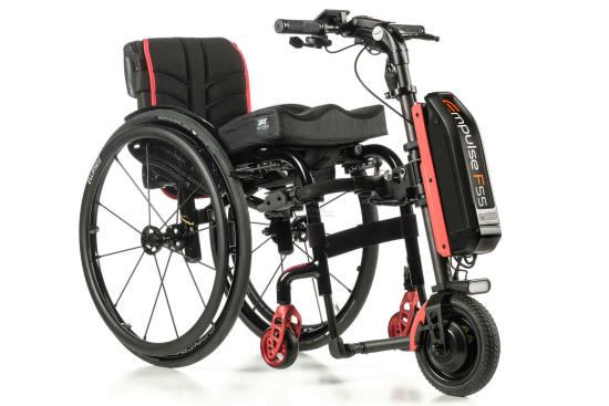 Handbike electrica empulse f55 acoplada silla de ruedas.jpg