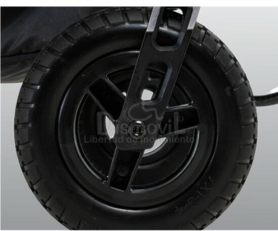 jazzy carbon rueda delantera.jpg