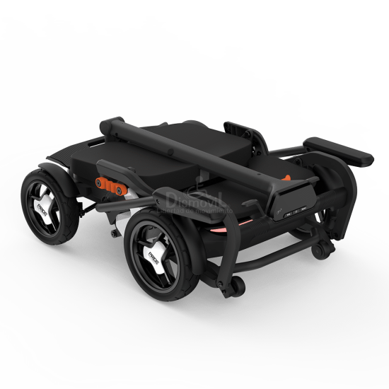 GoGo Compact plegado 2.png