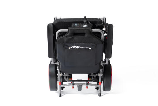 JG_Teyder Electrics-433.jpg