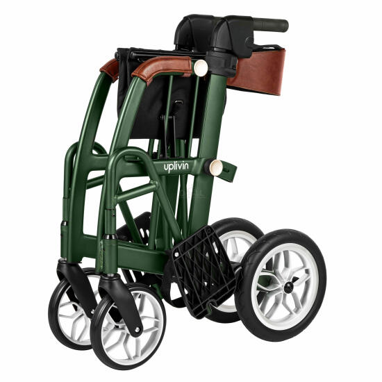 Rollator Glide Mobio 2 en 1 plegado.jpg